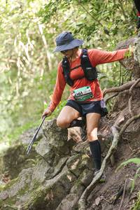 BIB: 
                            <button type="button" onclick="openModal(28090956)" class="btn btn-primary btn-sm float-right btn-popup" data-toggle="modal" data-target=".modal-high-quality">
                        <i class="fas fa-shopping-cart"></i> Add to Cart
                    </button>
                                            <button type="button" onclick="isThisMe(28090956, true)" class="btn btn-success btn-sm float-right btn-popup btn-isme hidden" data-toggle="tooltip" data-placement="bottom" title="นี่คือรูปของคุณใช่ไหม คลิกที่นี่เพื่อเอาเข้าอัลบั้ม">
                        <i class="fas fa-plus"></i> Add to album
                    </button>
                    <button type="button" onclick="isThisMe(28090956, false)" class="btn btn-warning btn-sm float-right btn-popup btn-isnotme hidden">
                        <i class="fas fa-ban"></i> Remove from album
                    </button>